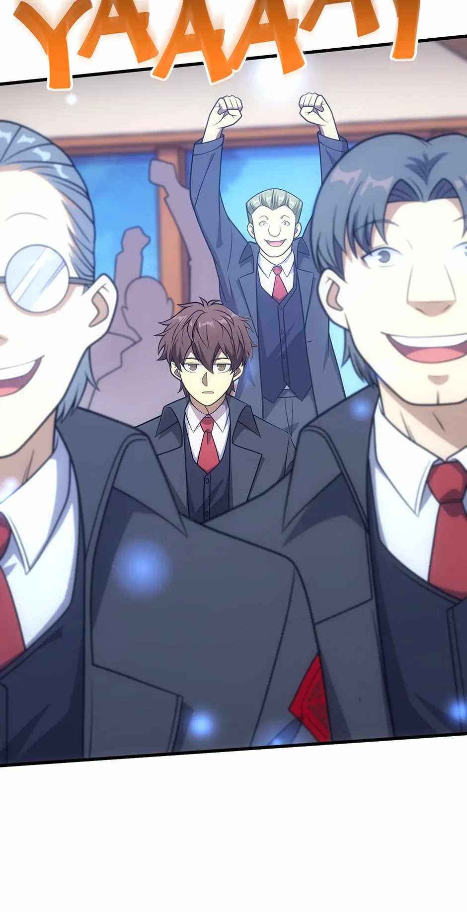 43