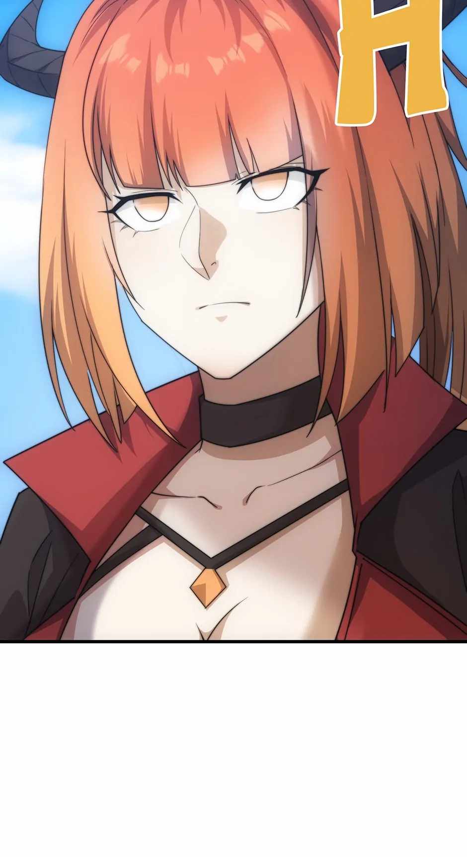 58