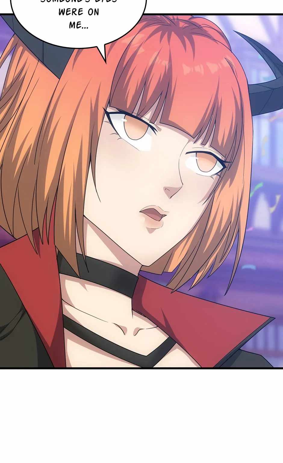 66