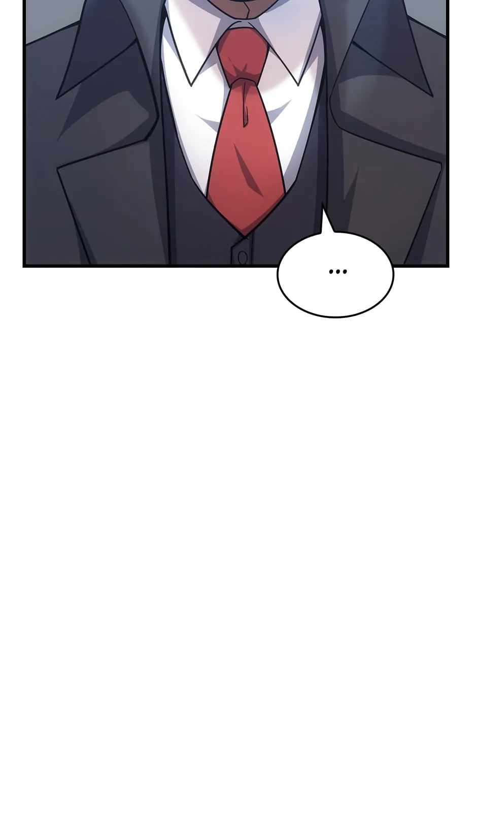 69