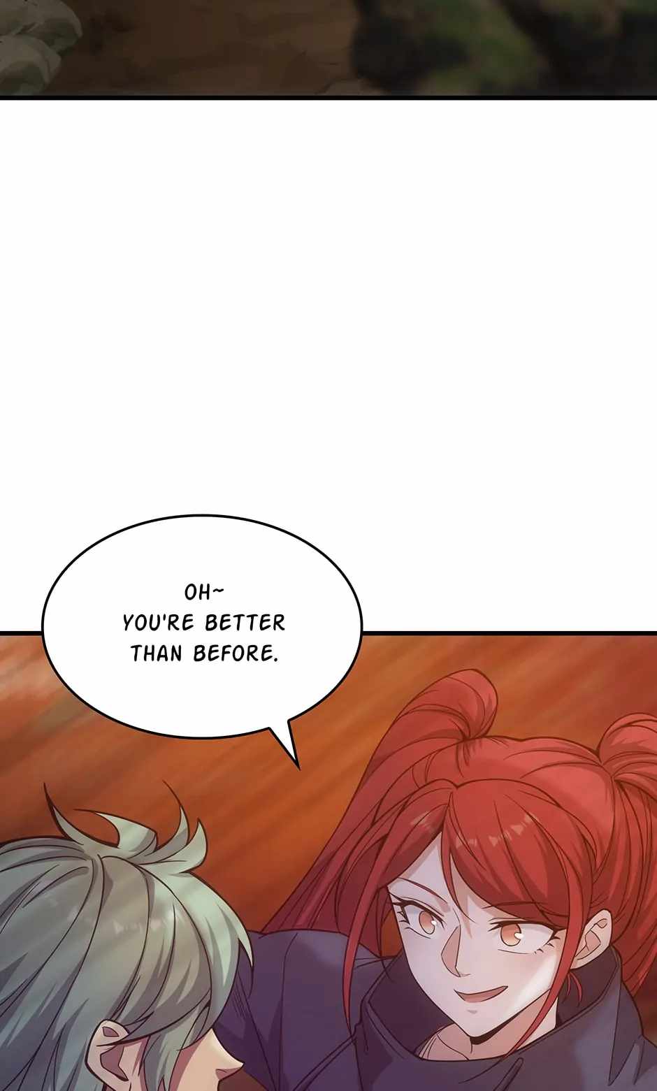 73