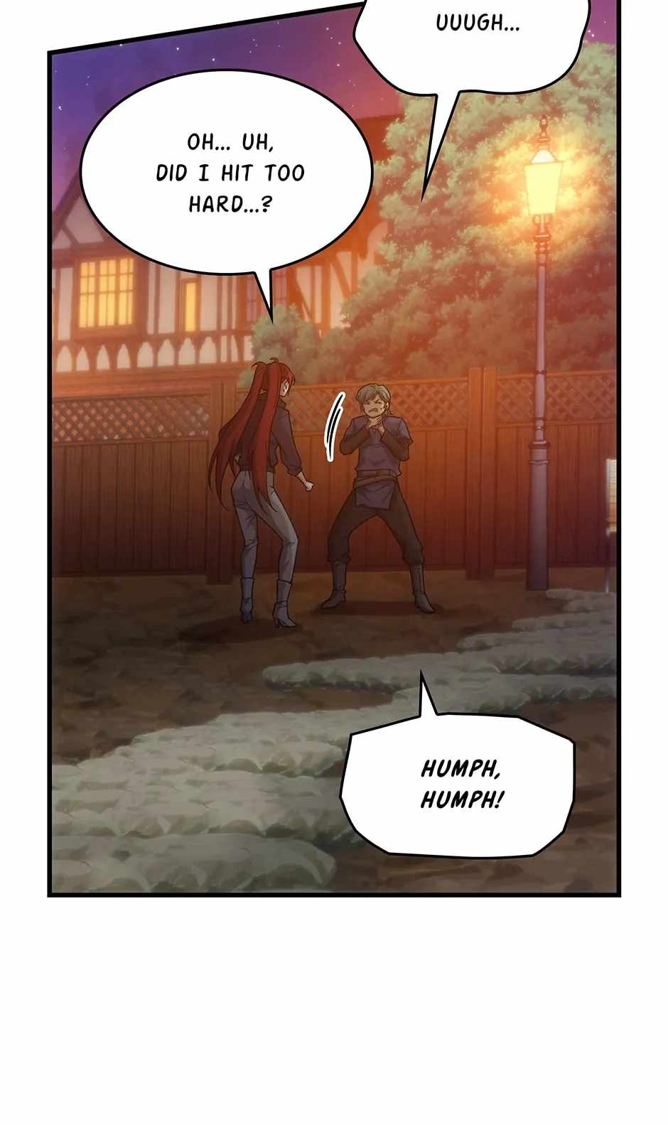 79