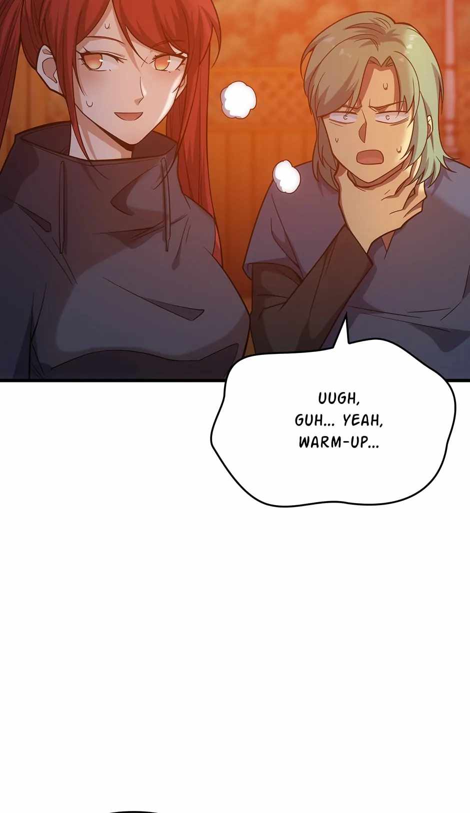 82