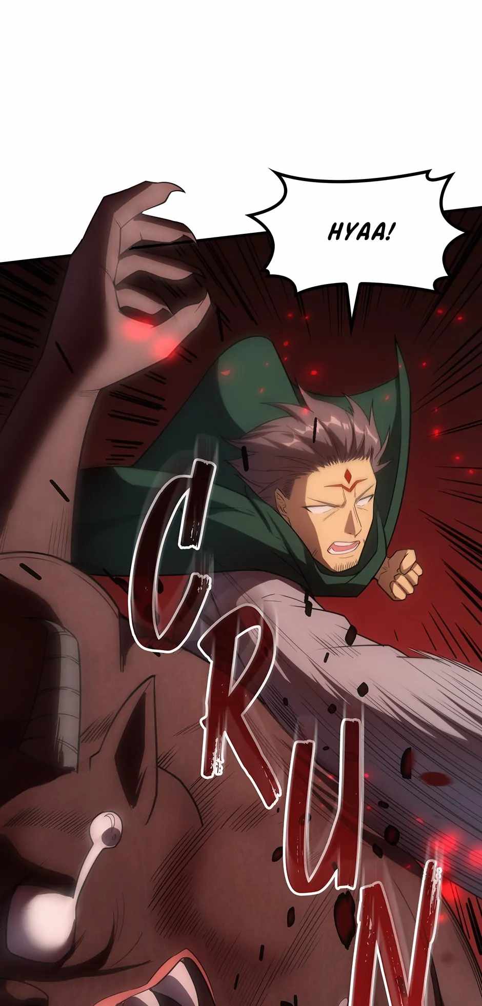 54
