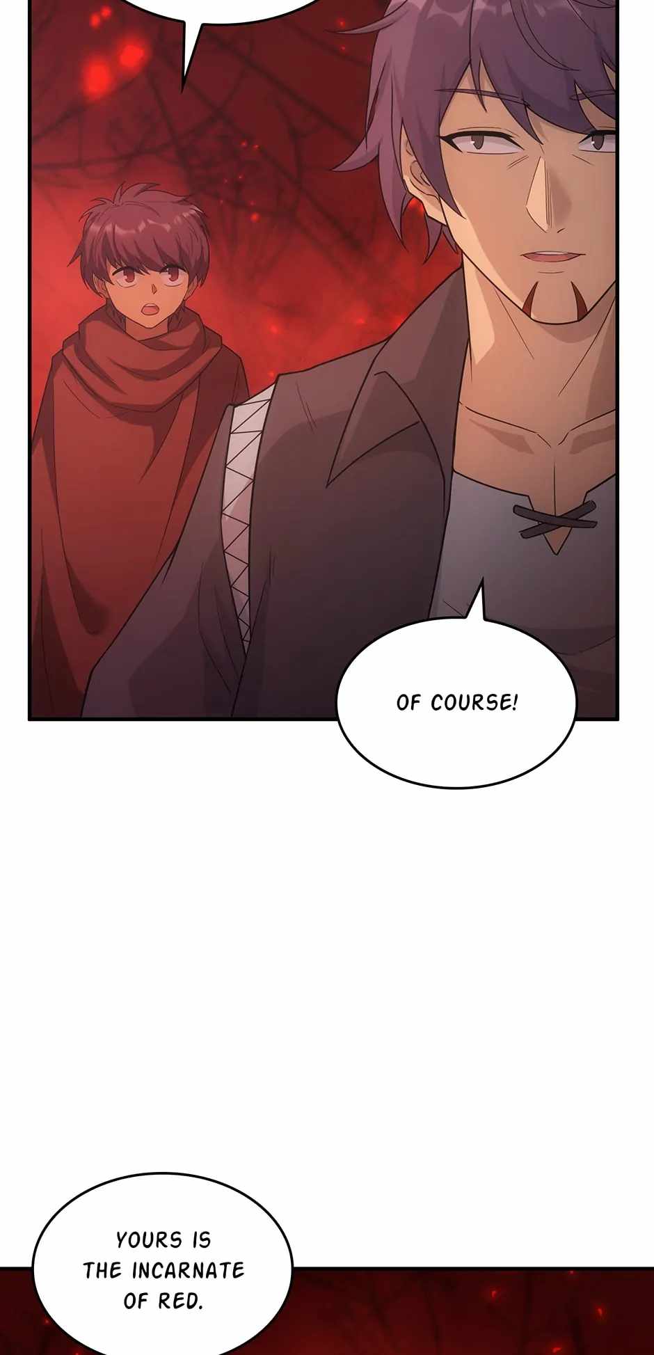 65