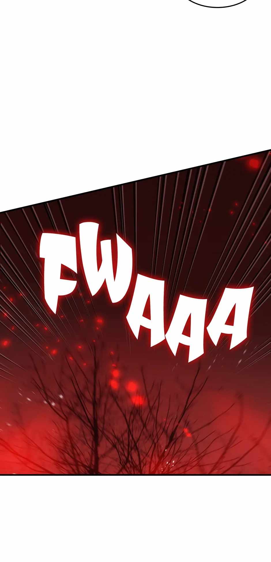68