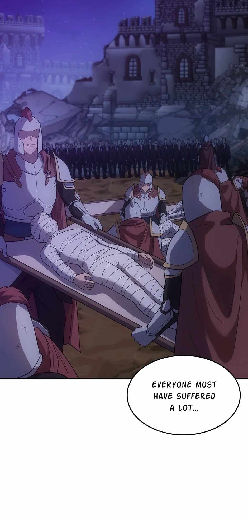 77