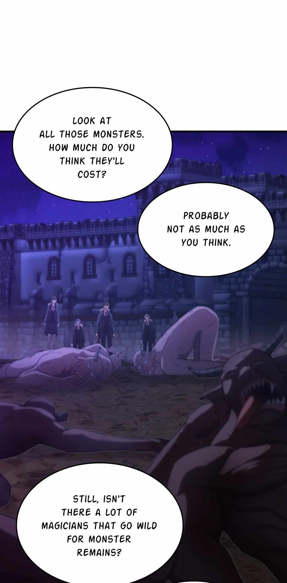 78