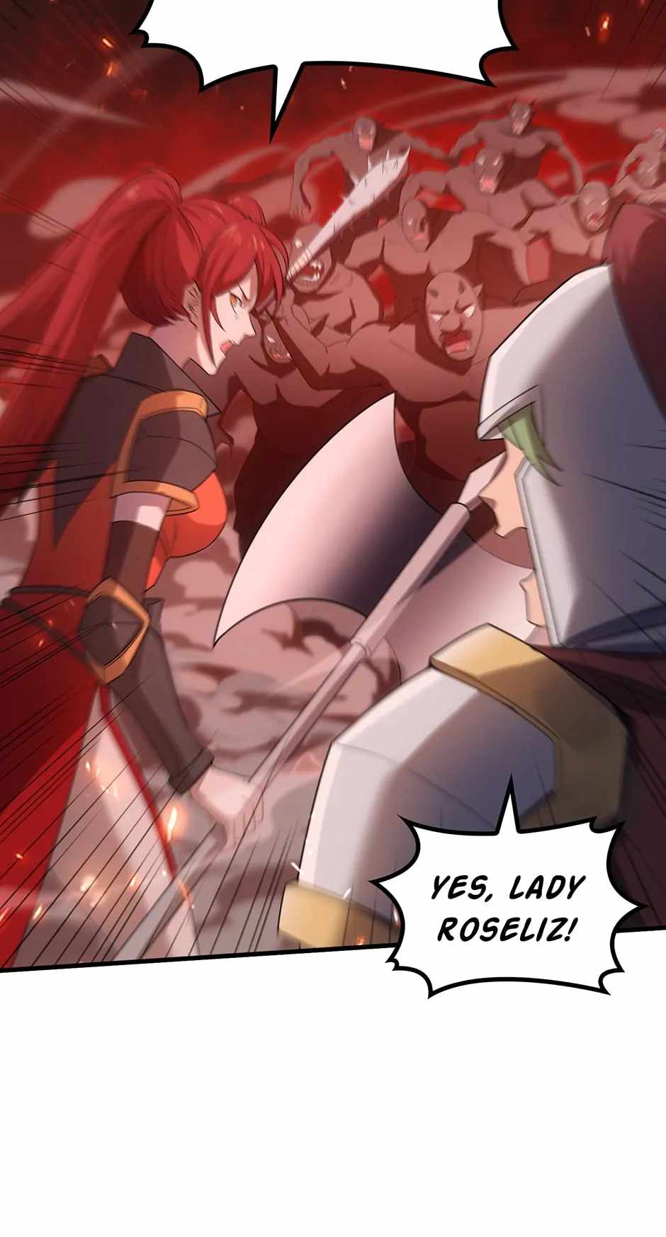 101