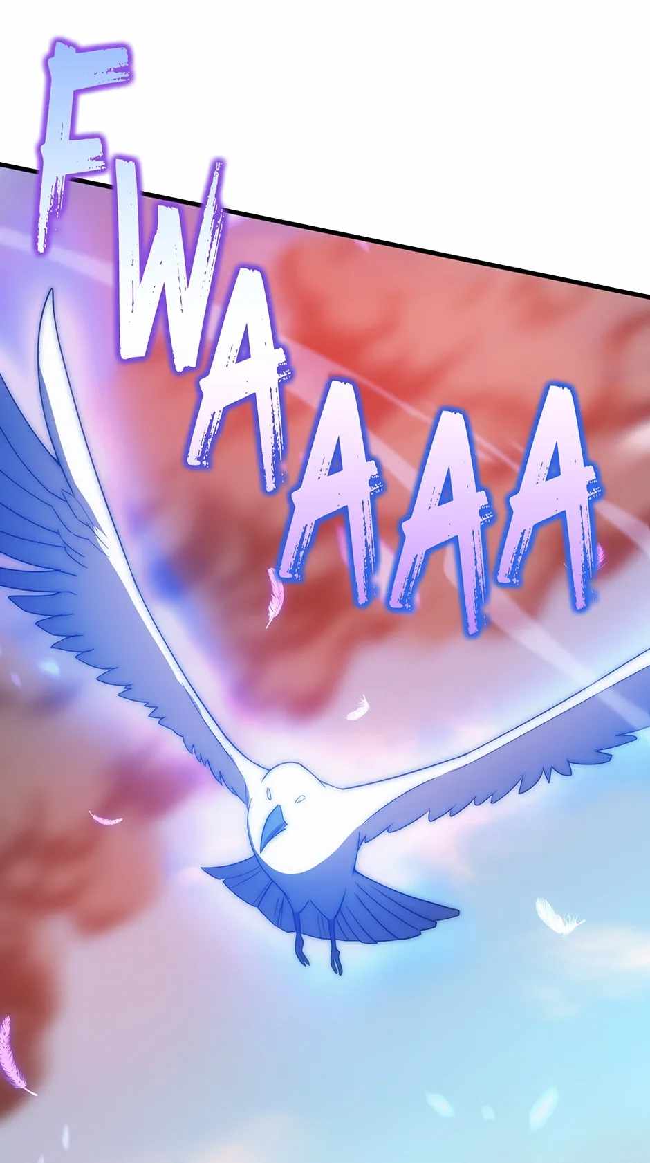 102