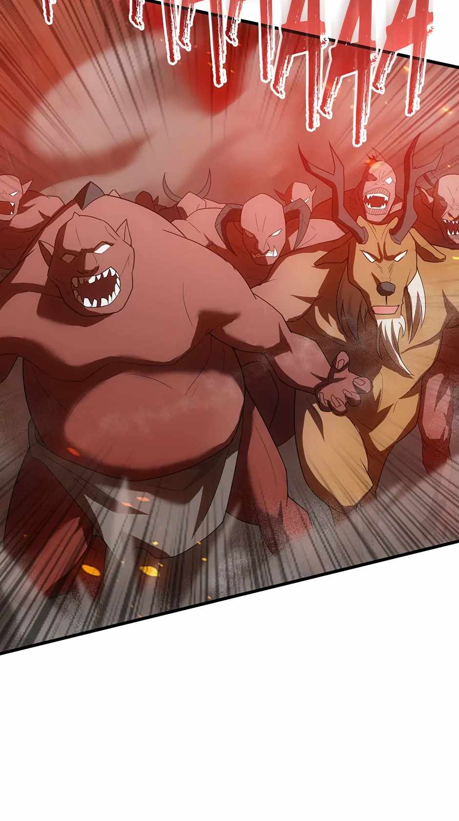 104