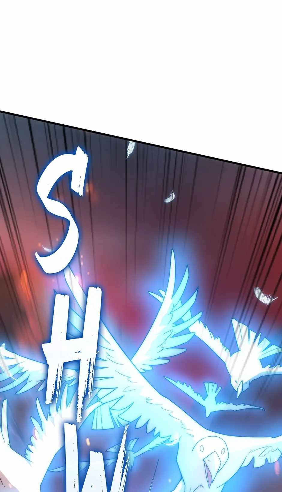 105