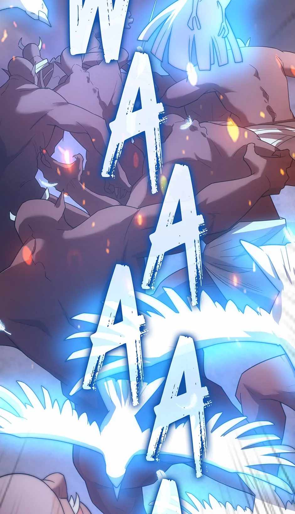 106