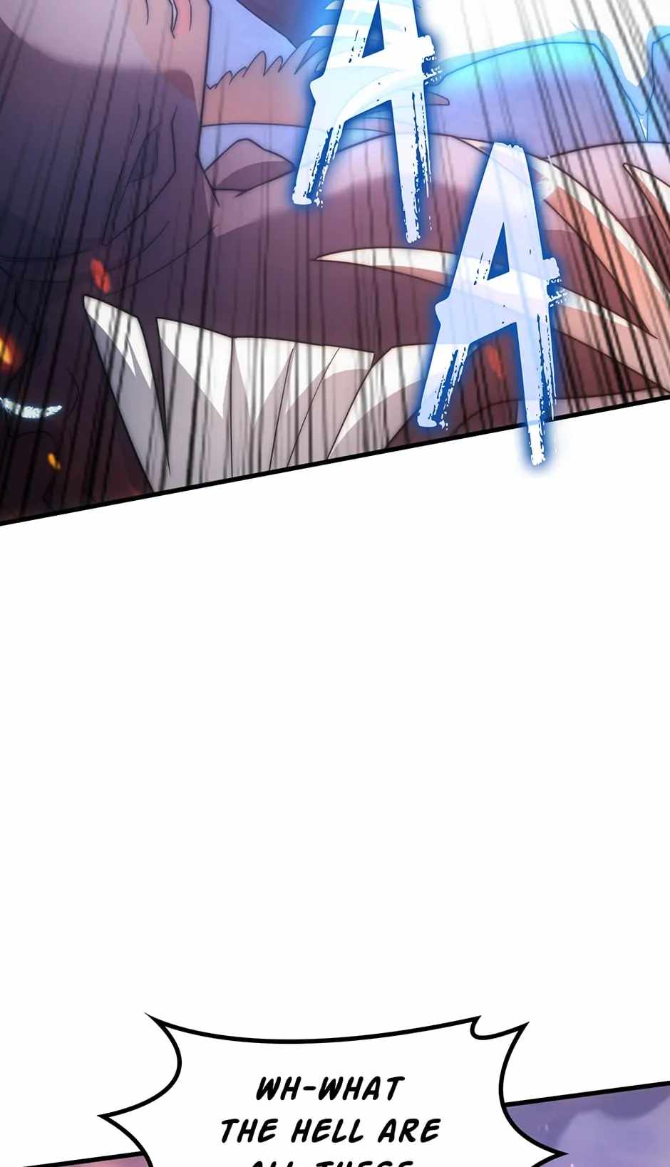 107
