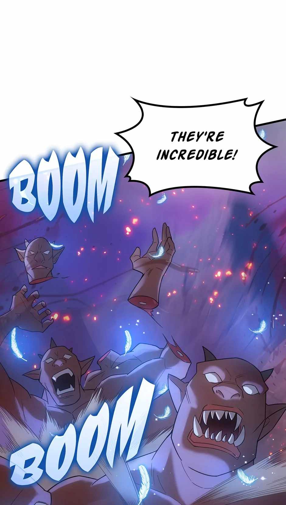 109