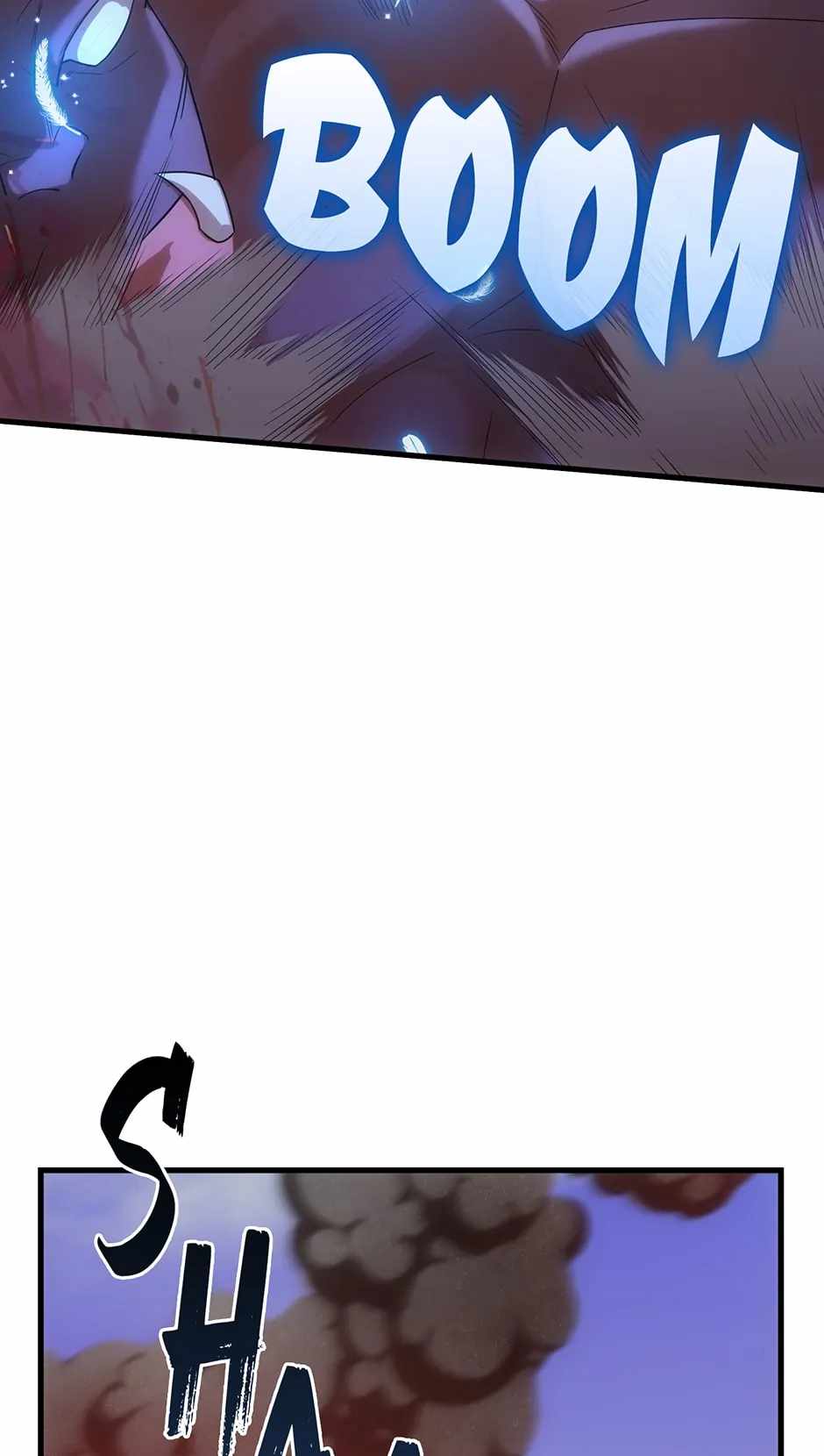 110