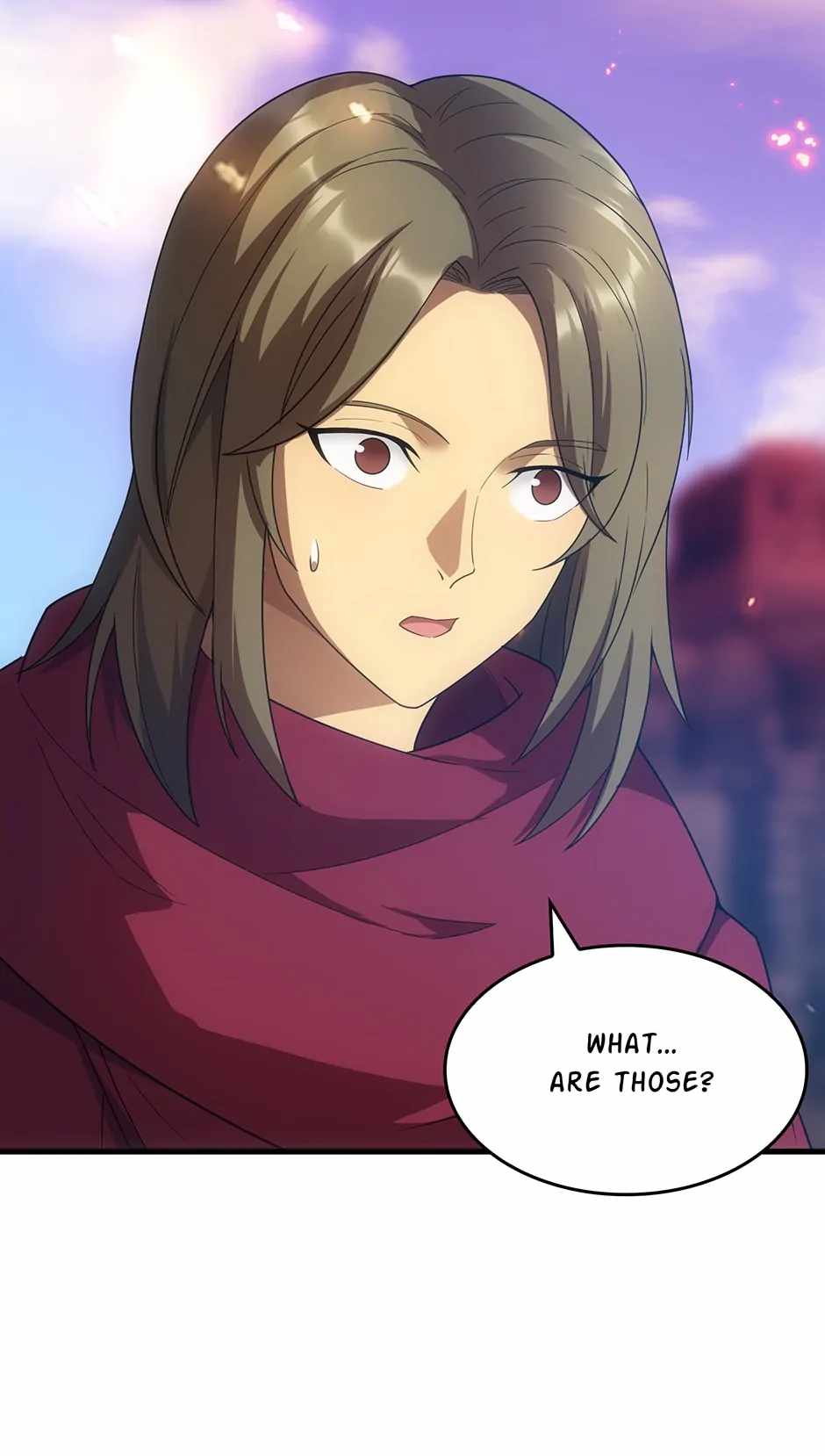 112