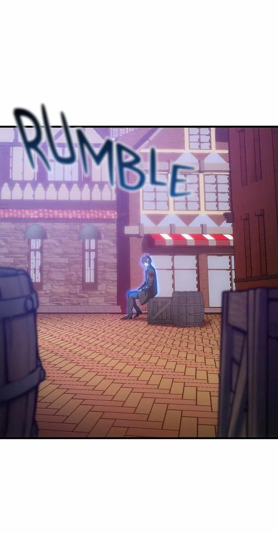 116
