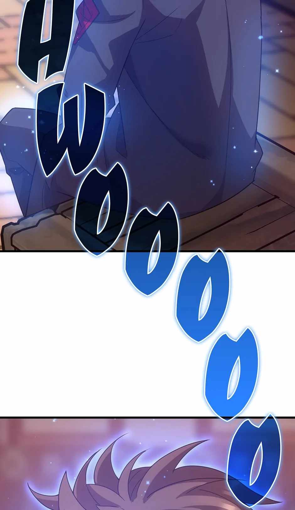 118