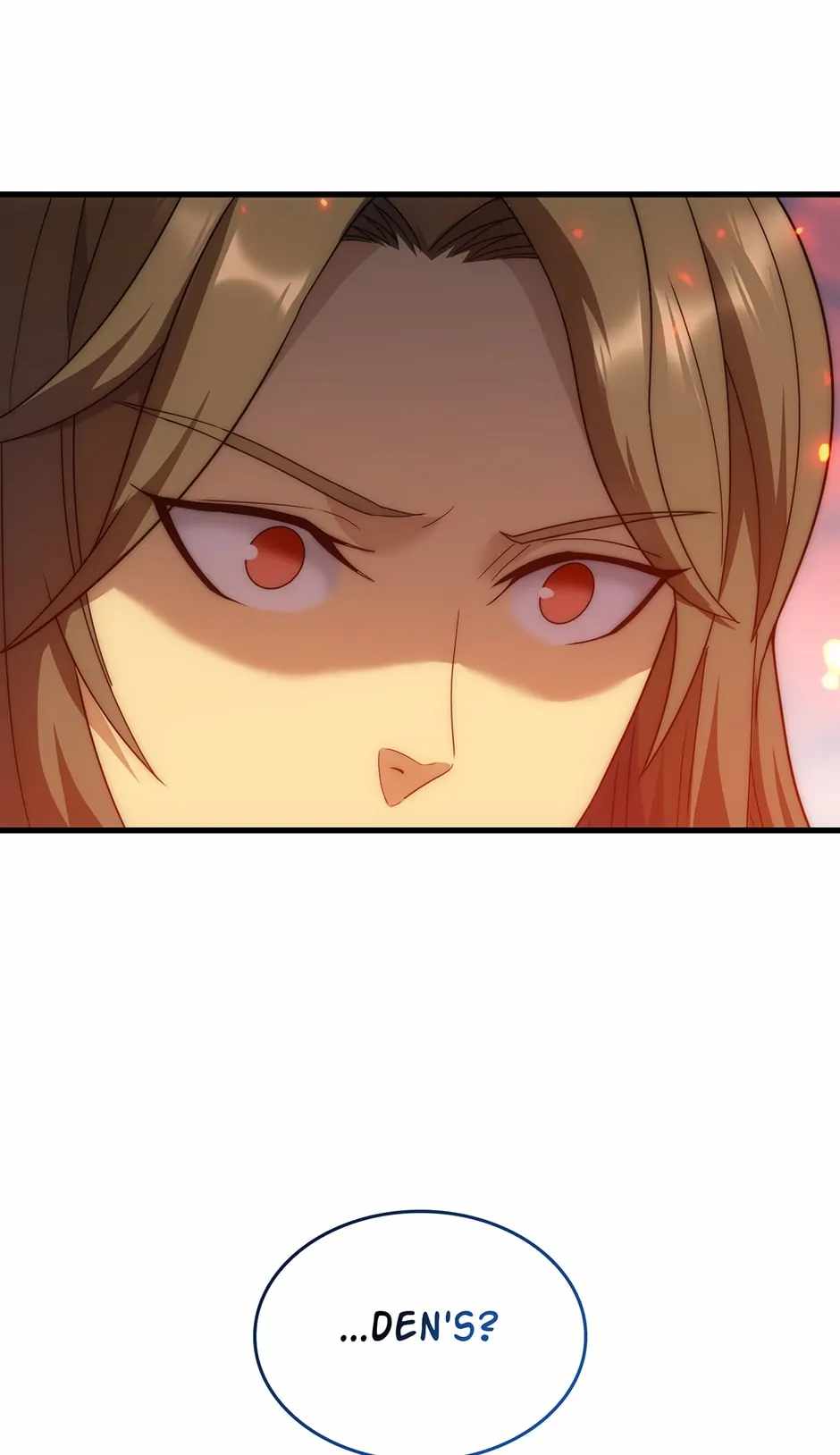 120
