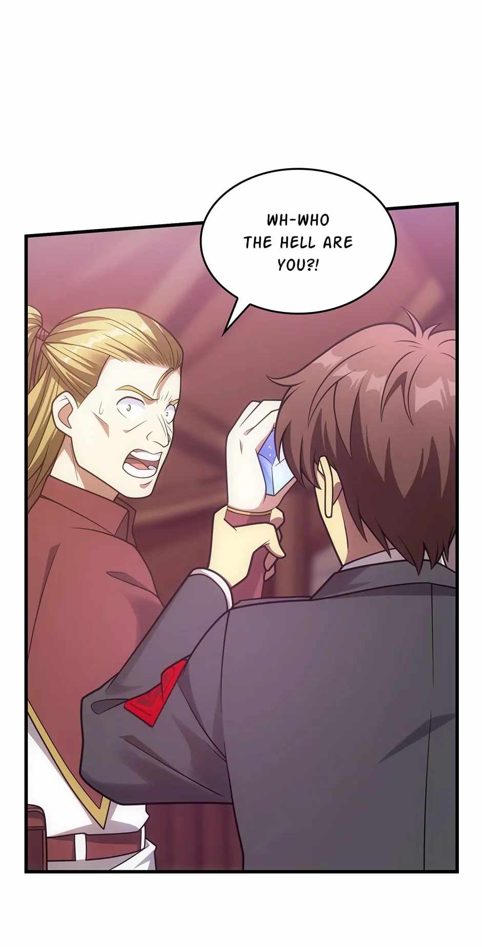 39