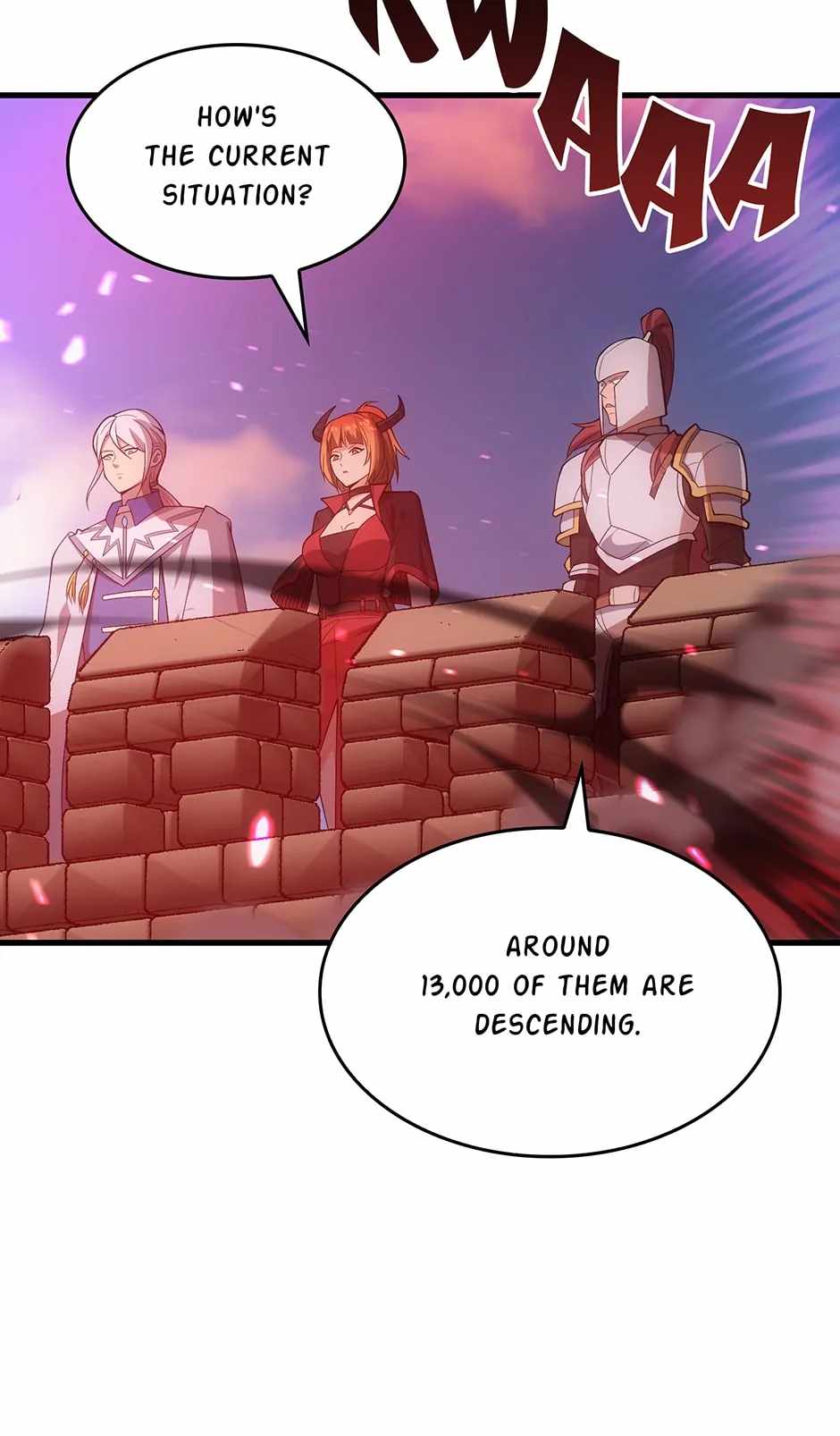 53