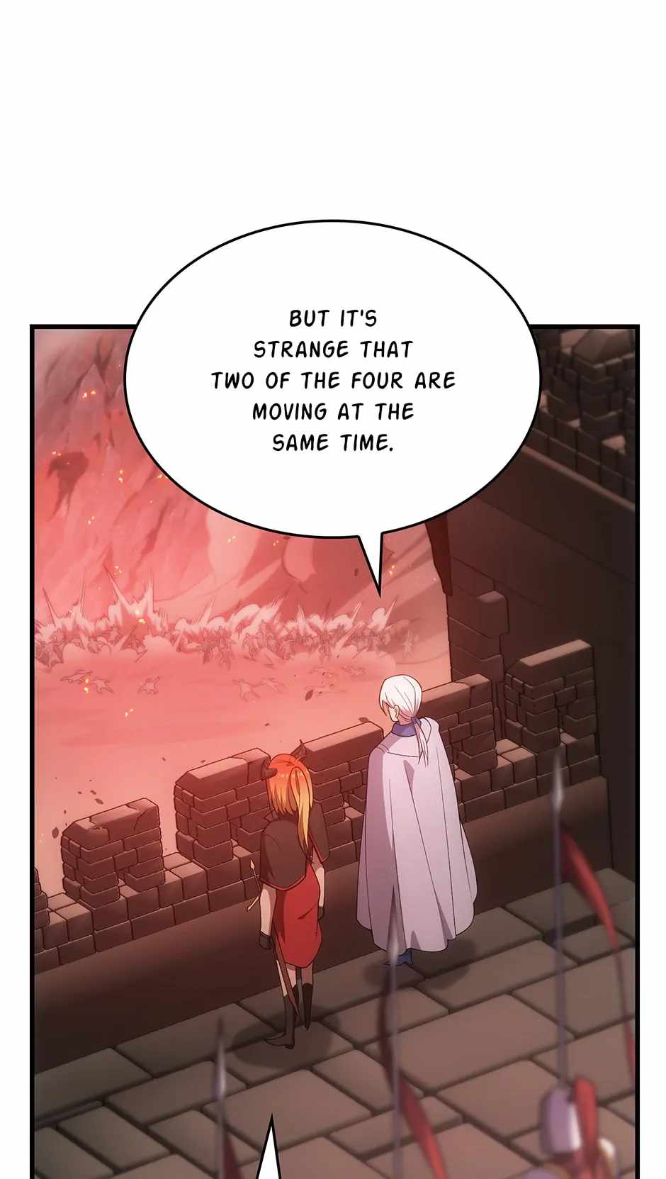 58
