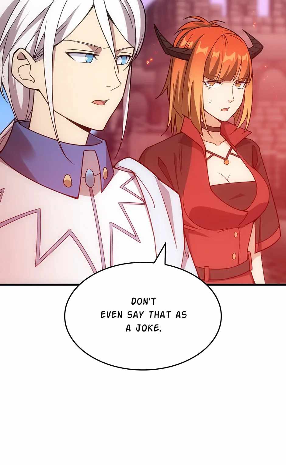 65