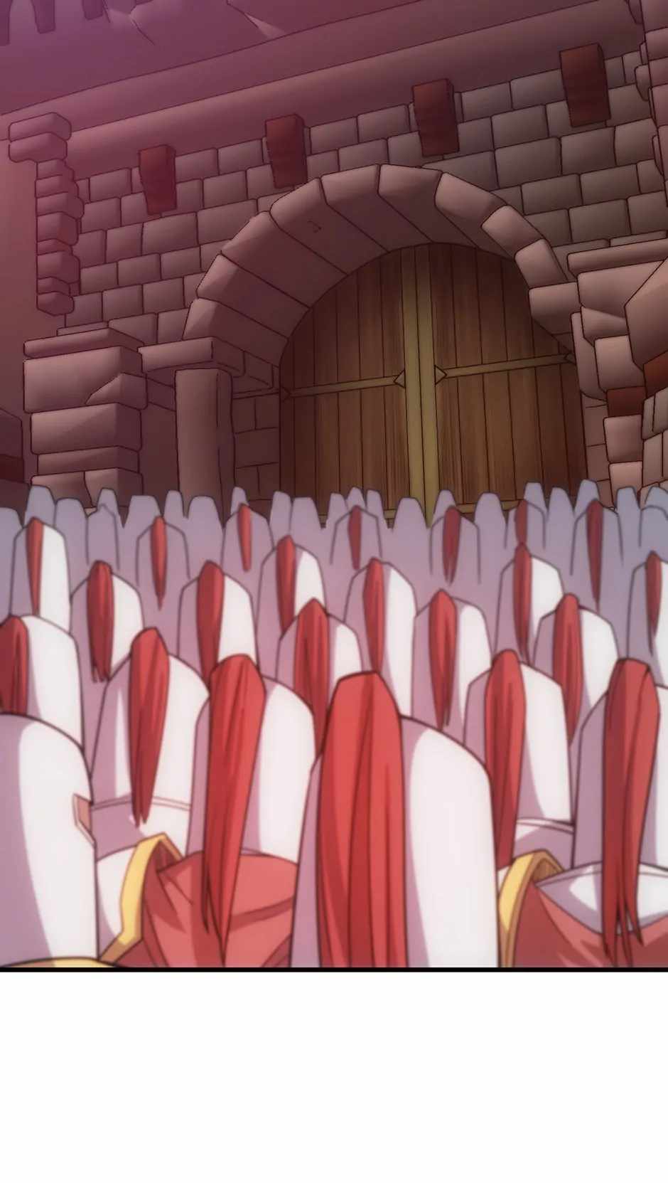 74