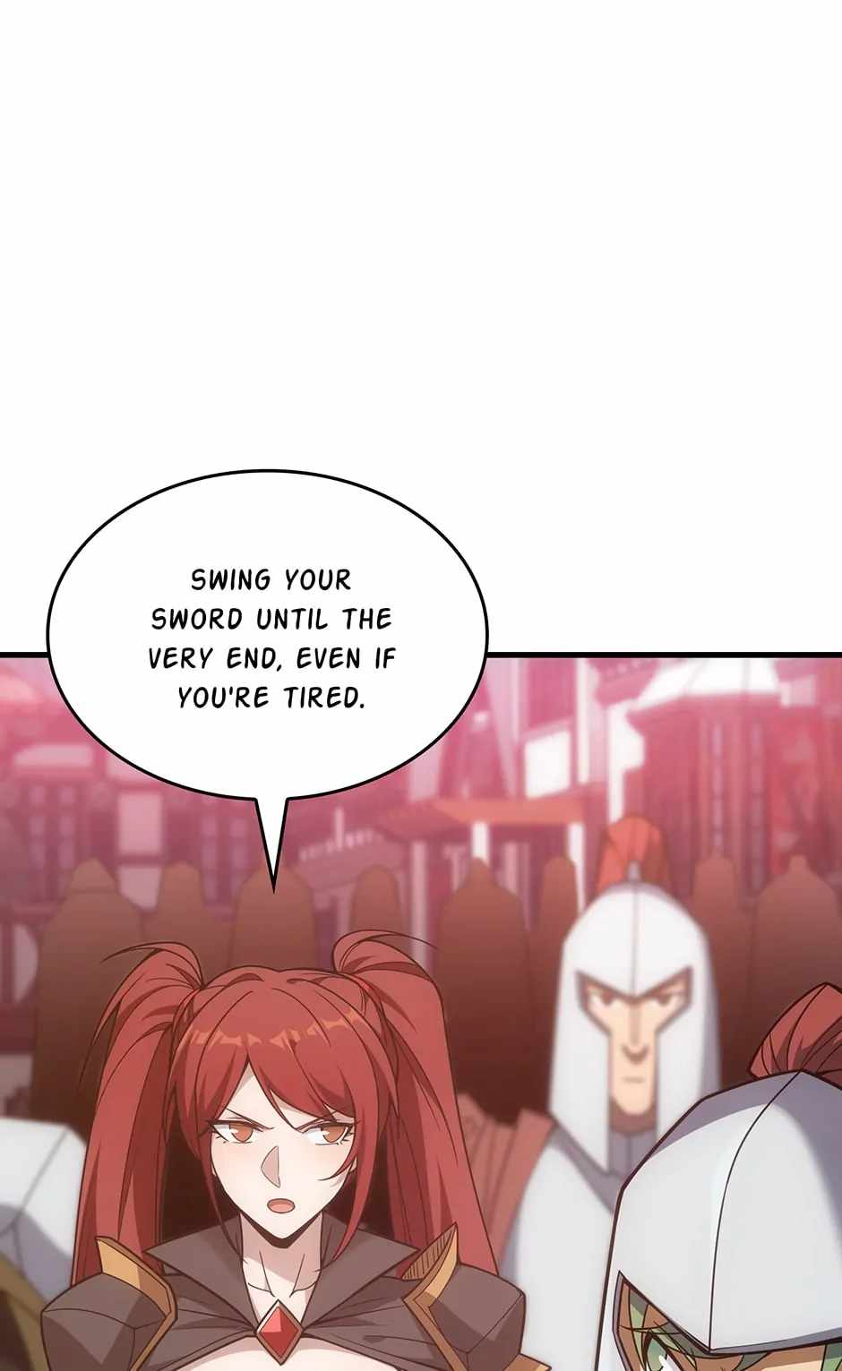 76