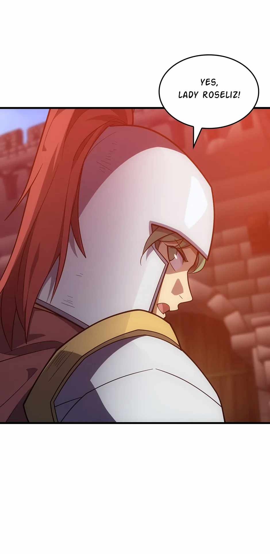 79