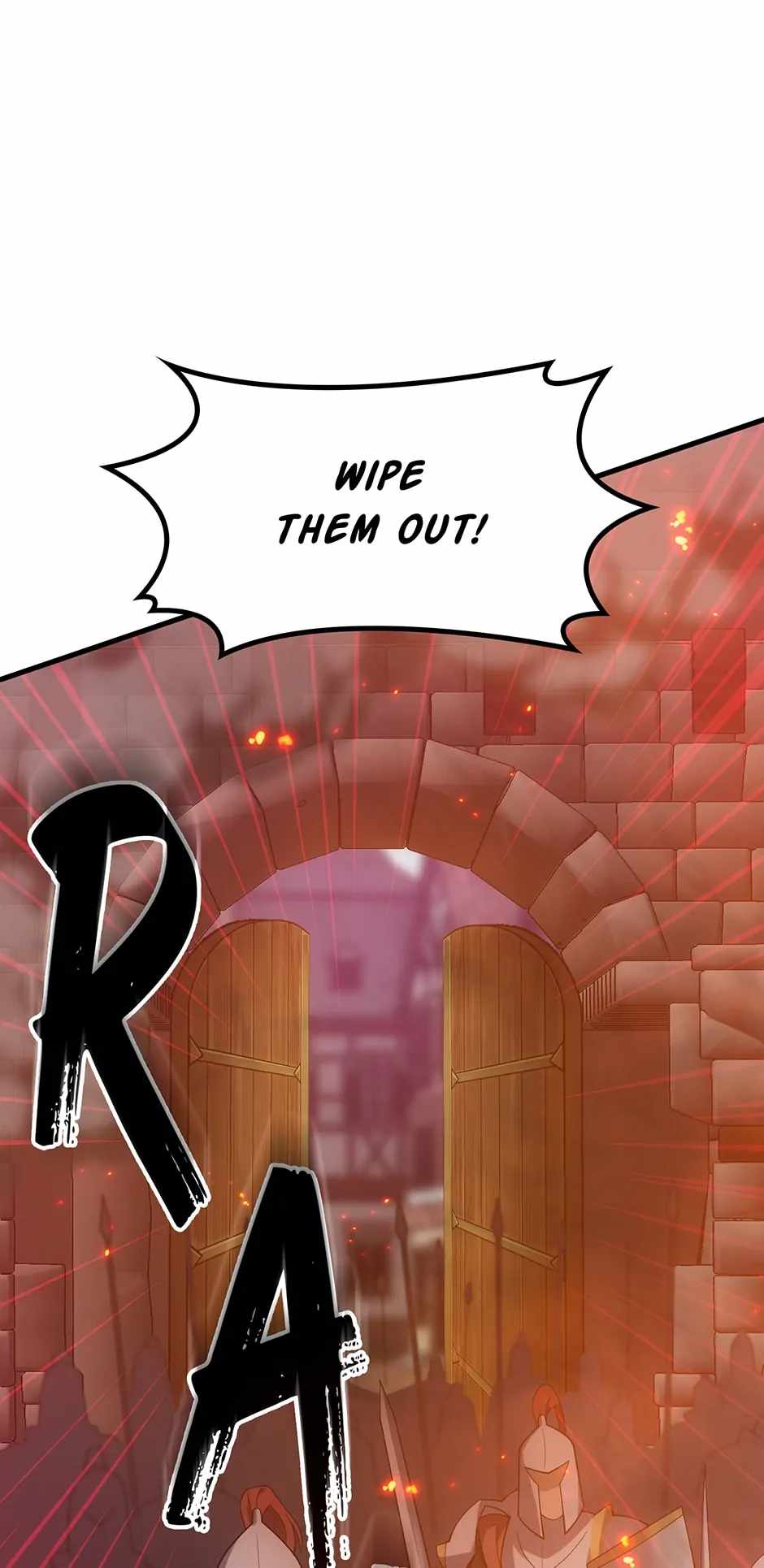 81