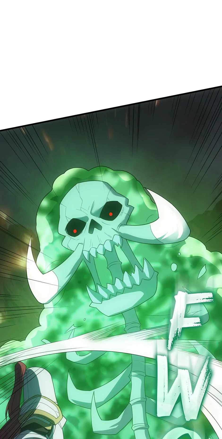 91