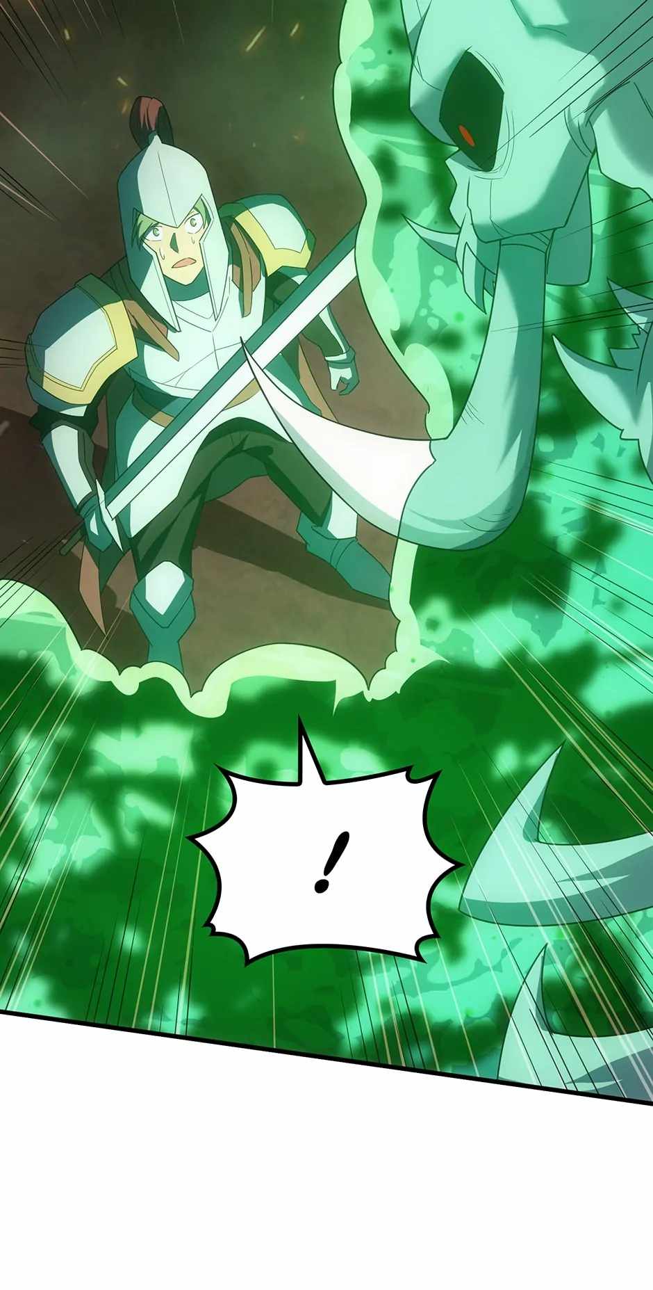 94