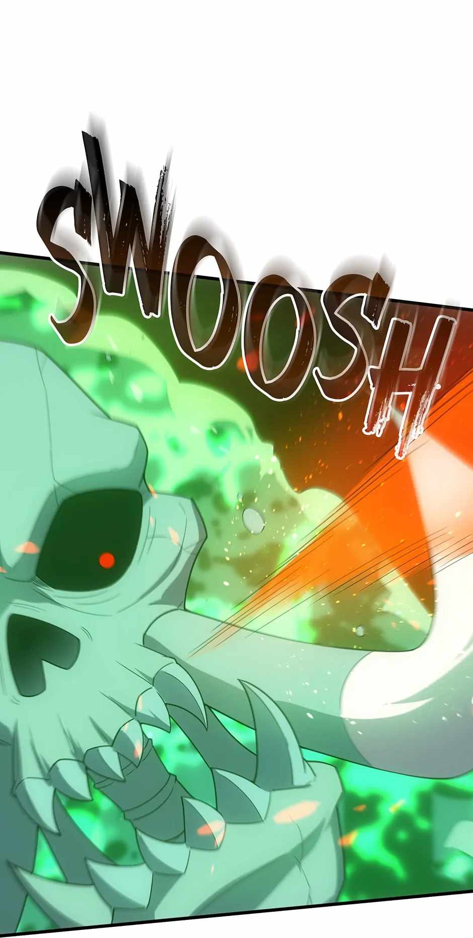 95