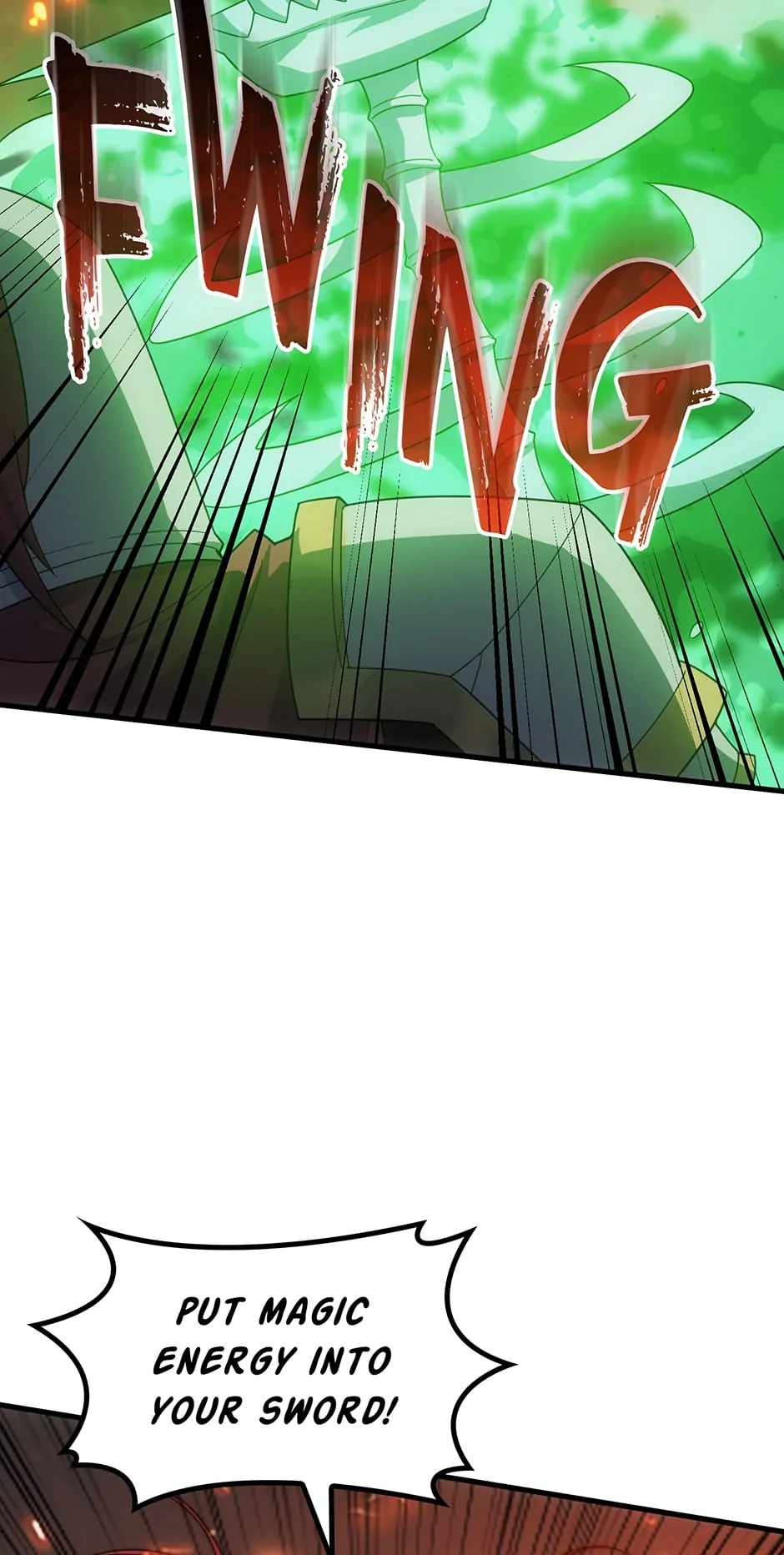 97