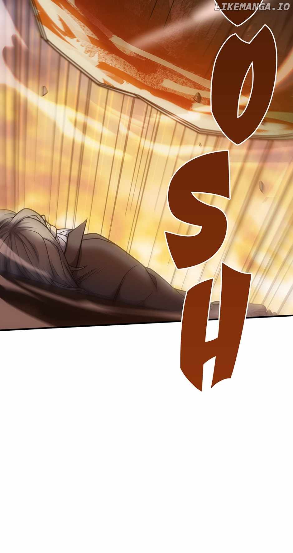 103