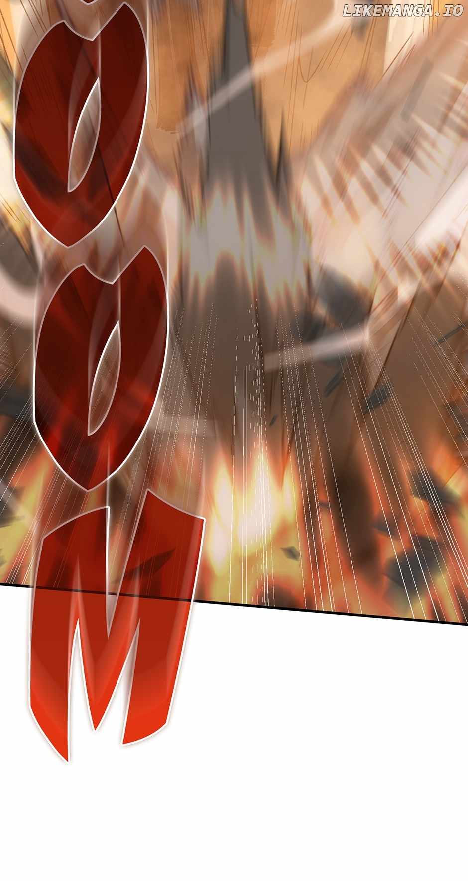 105