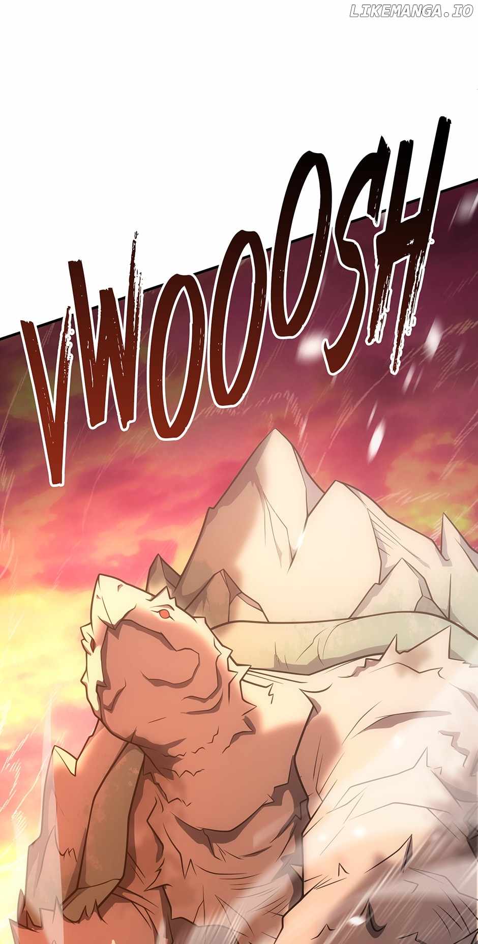 106