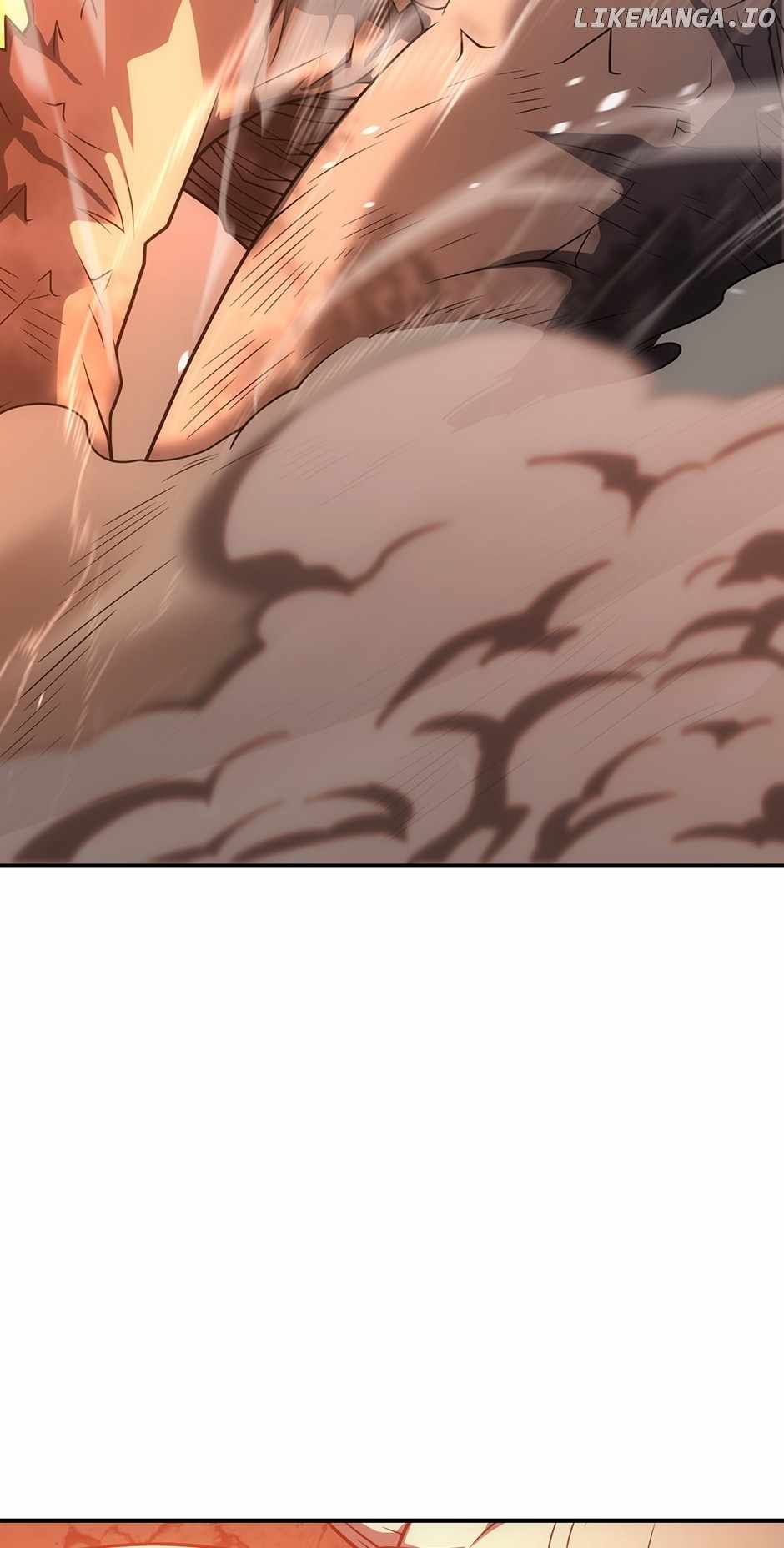 107
