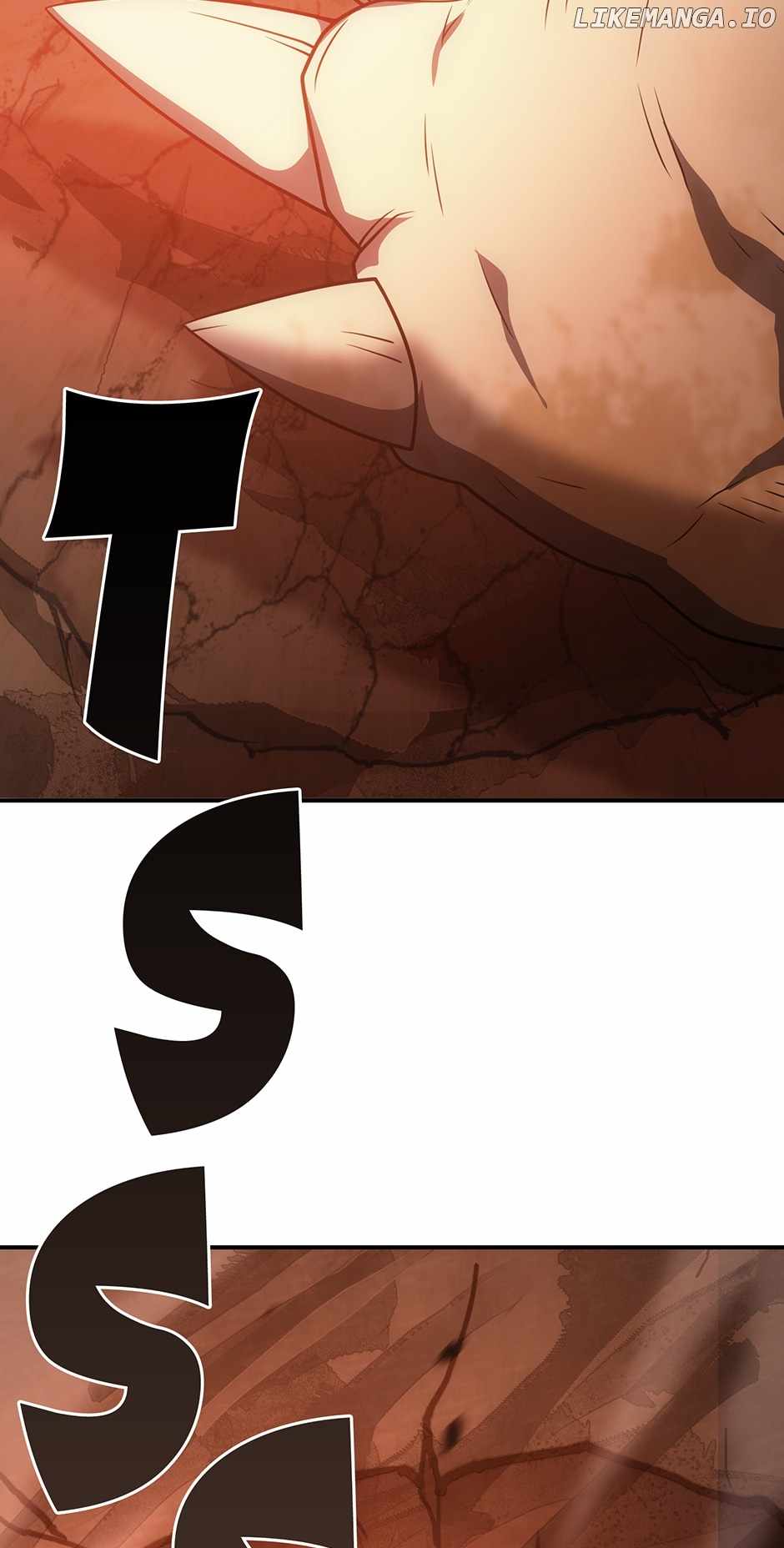108