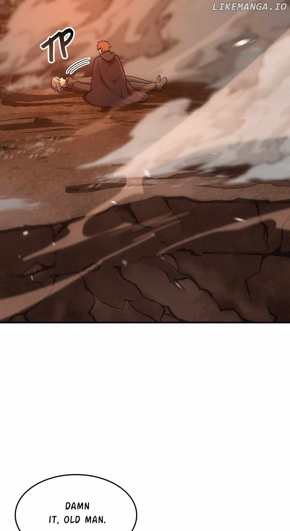 111