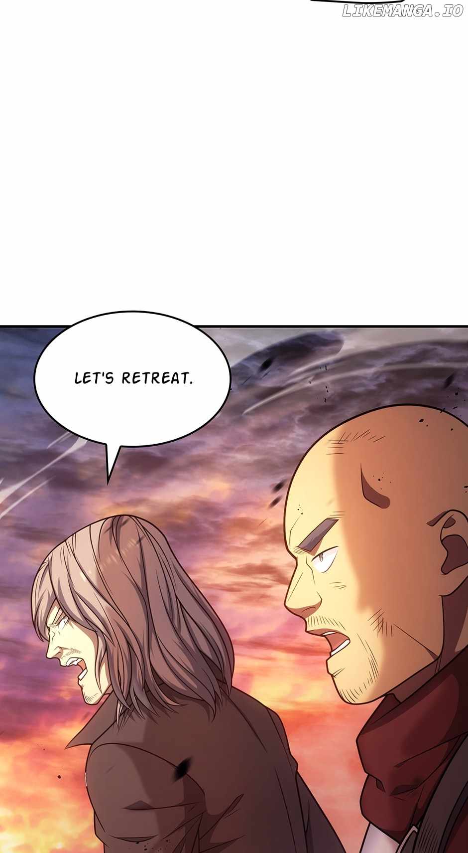 48