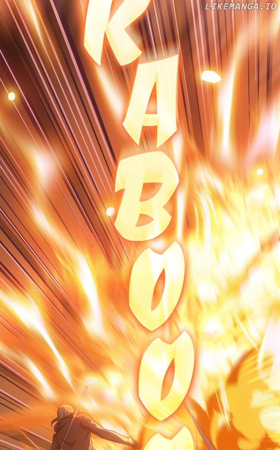 73