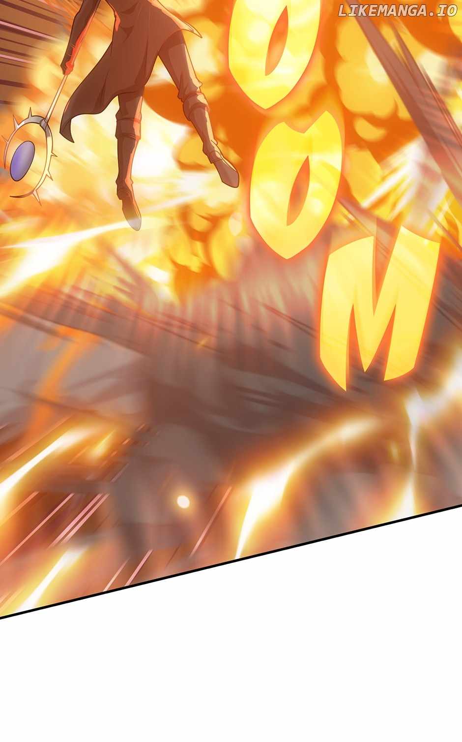 74