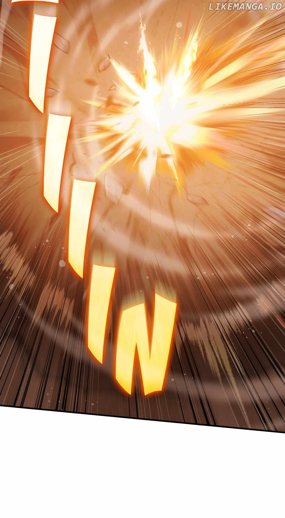 79