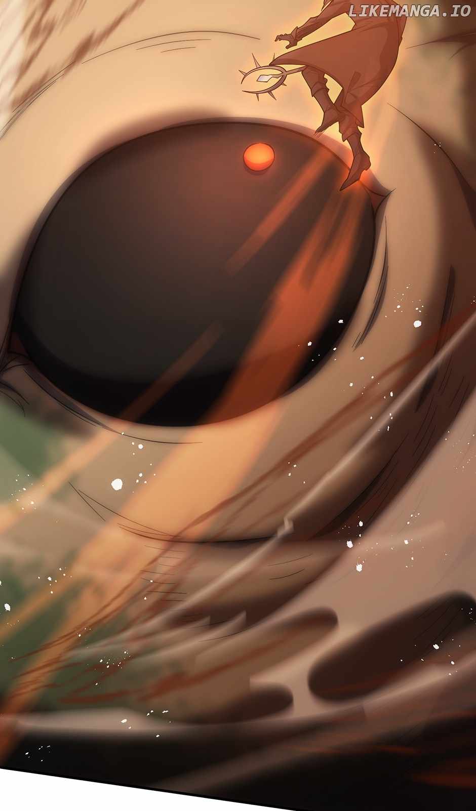 82