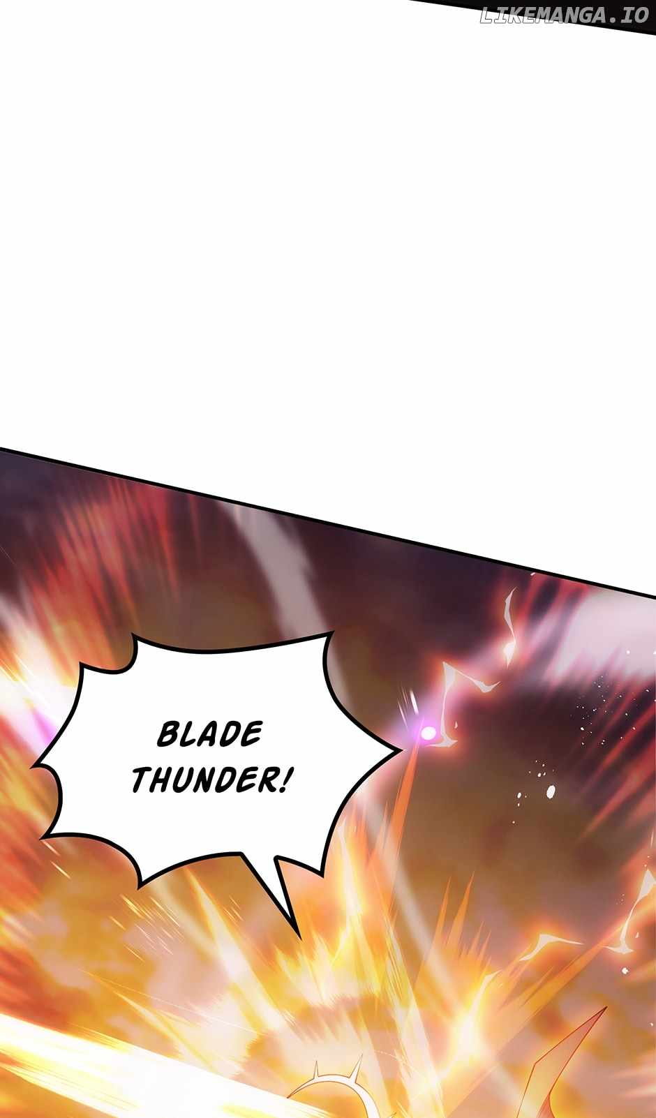 83