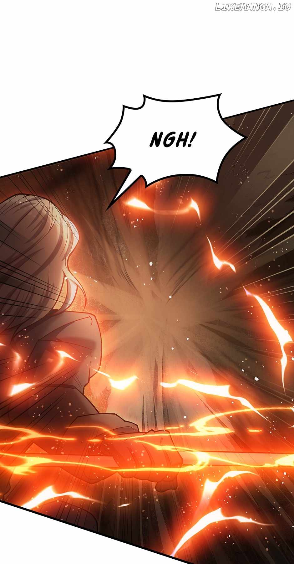 85