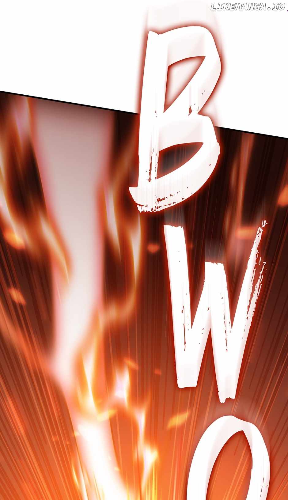 89